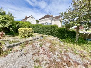 Photo 11- click for photo gallery